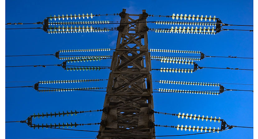 20.10.2025 Минэнерго предлагает внедрить систему авансирования в электроэнергетике